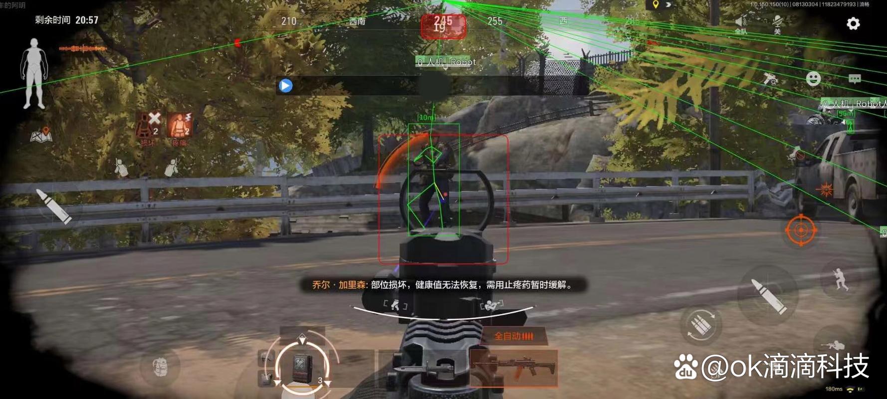 第 25 届上海国际摄影器材和数码影像展览会：索尼携全套影像器材亮相